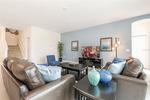 8 bedroom House for sale in Davenport