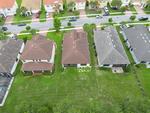 4 bedroom House for sale in Kissimmee
