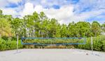 4 bedroom Townhouse for sale in Davenport