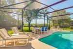 5 bedroom House for sale in Haines City
