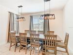 5 bedroom House for sale in Kissimmee