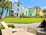 4 soverom Hus til salgs i Kissimmee 