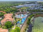 3 bedroom Apartment for sale in Kissimmee