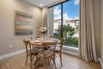 4 bedroom Townhouse for sale in Kissimmee