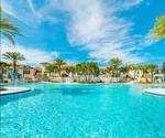 5 bedroom Townhouse for sale in Kissimmee
