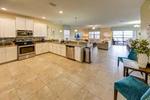 9 bedroom House for sale in Davenport