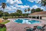3 bedroom House for sale in Kissimmee