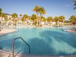 5 bedroom Townhouse for sale in Kissimmee