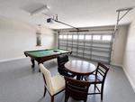 4 bedroom Huis te koop in Davenport