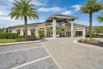 8 bedroom House for sale in Kissimmee