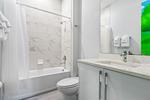12 bedroom House for sale in Davenport