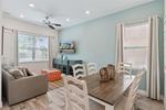 5 bedroom House for sale in Kissimmee