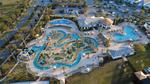 2 bedroom Apartment for sale in Kissimmee