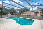 5 bedroom House for sale in Davenport