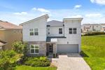 9 bedroom Casa se vende en Kissimmee 