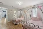 6 bedroom House for sale in Kissimmee