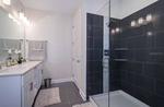 4 bedroom Apartment for sale in Kissimmee