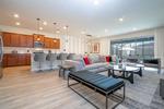 10 bedroom House for sale in Davenport