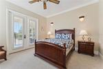 5 bedroom House for sale in Reunion