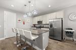 4 bedroom House for sale in Davenport