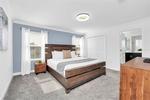 4 bedroom Townhouse for sale in Davenport