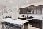 5 bedroom Townhouse for sale in Davenport