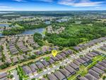 3 bedroom House for sale in Davenport