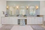 6 bedroom House for sale in Reunion