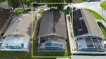 4 bedroom House for sale in Davenport