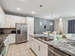 5 bedroom Townhouse for sale in Kissimmee