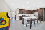 6 schlafzimmer Reihenhaus 
zum verkauf in Kissimmee 