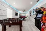 5 bedroom House for sale in Reunion