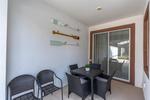 4 bedroom Townhouse for sale in Kissimmee