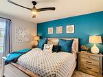 6 bedroom House for sale in Kissimmee