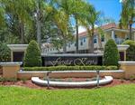 3 bedroom Townhouse for sale in Kissimmee