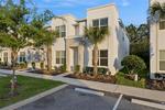 4 bedroom Townhouse for sale in Clermont