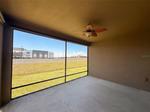 4 bedroom House for sale in Davenport