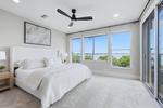 5 bedroom House for sale in Longboat Key