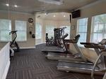 5 bedroom House for sale in Kissimmee