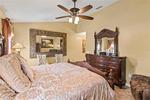 4 bedroom House for sale in Kissimmee
