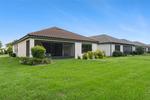 4 bedroom House for sale in Kissimmee