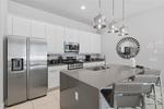 3 bedroom Apartment for sale in Reunion