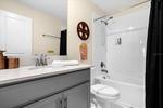 8 bedroom House for sale in Kissimmee