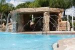 4 bedroom Townhouse for sale in Kissimmee