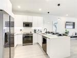 3 bedroom Townhouse for sale in Clermont
