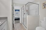 8 bedroom House for sale in Kissimmee