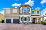 11 bedroom House for sale in Kissimmee