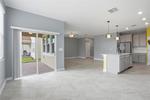 4 bedroom House for sale in Davenport