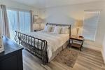 4 bedroom House for sale in Kissimmee