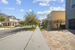 9 bedroom House for sale in Kissimmee